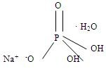 OsmoPrep